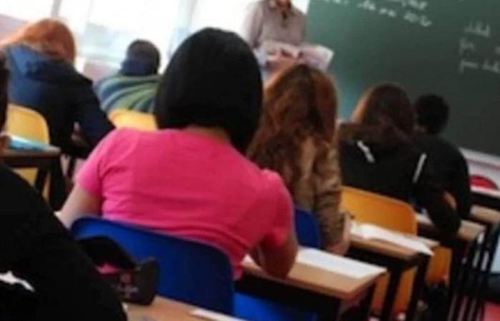 Abbandono scolastico, il convegno nazionale della Società Italiana di Pedagogia a Napoli – .