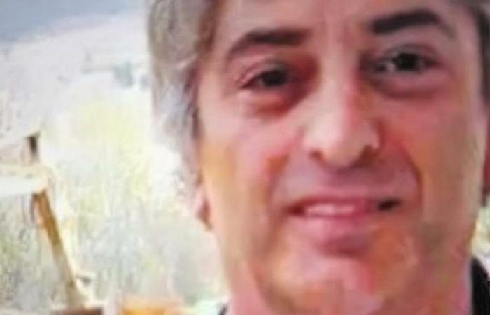 Malore mentre riparava un frigorifero in un albergo: muore operaio 60enne