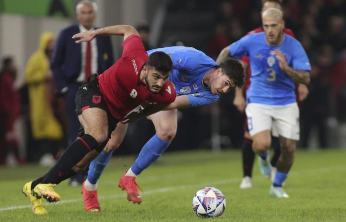Come gioca l’Albania e cosa aspettarsi dalla sfida contro l’Italia agli Europei 2024 – .