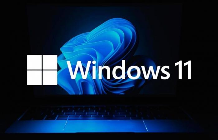 Microsoft svela per sbaglio alcuni vantaggi dell’account locale su Windows 11, ecco come attivarlo – .