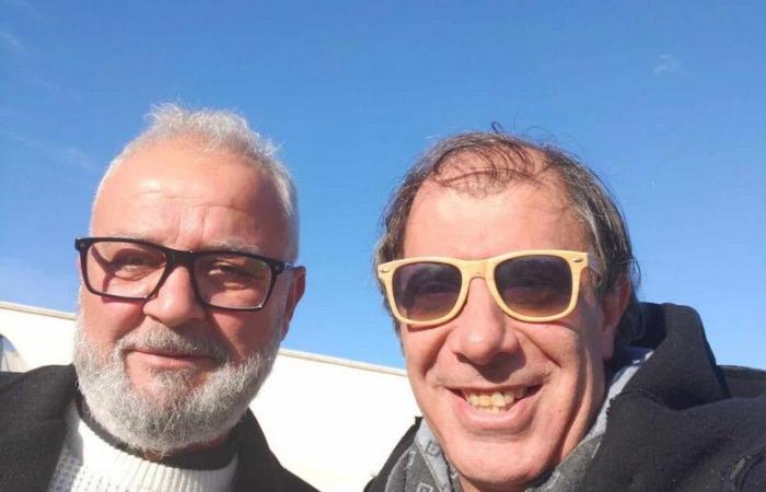 Vito Famiglietti di Cerignola parteciperà alle Finali dei Campionati Italiani Stecca 2024 – .