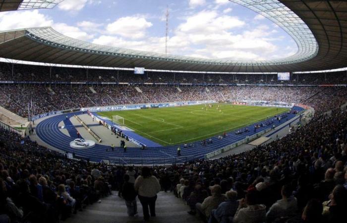 Campionati Europei 2024, tutti gli stadi del torneo in Germania e quali partite ospitano – .