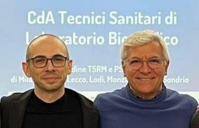 Il TAR Lombardia conferma l’autonomia dei tecnici sanitari dei laboratori biomedici – .