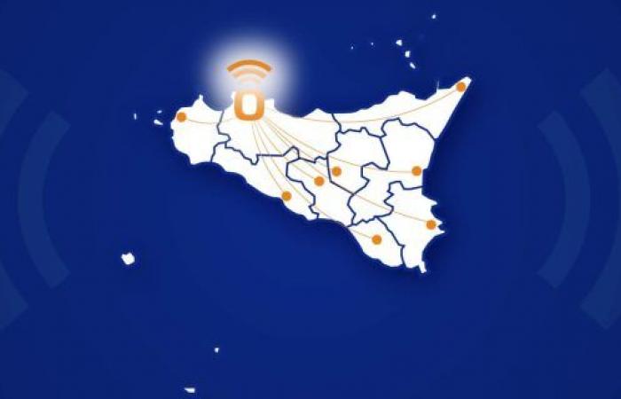 Restyling grafico e migliorata accessibilità, è online il nuovo sito del Corecom Sicilia – BlogSicilia – .