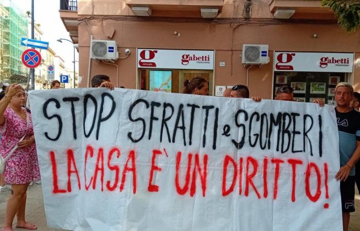 Disagio abitativo in Sicilia, il Living Forum chiede interventi alle istituzioni – BlogSicilia – .