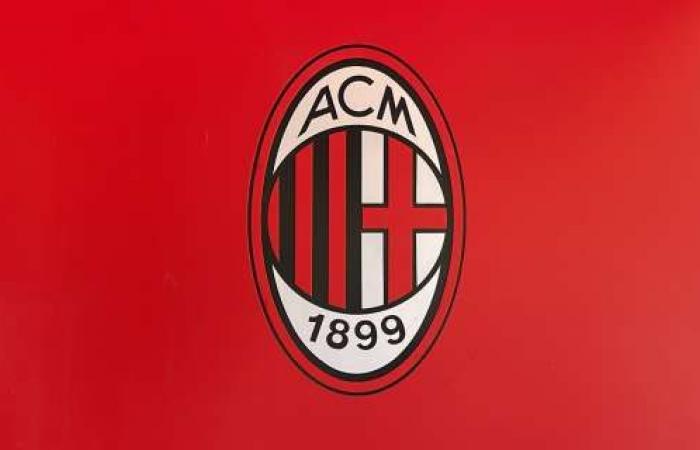 Da oggi a domenica si disputerà a Cattolica la decima edizione della Milan Cup – .