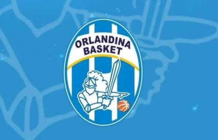 Serie B – L’Orlandina chiede disponibilità e fruibilità dell’Infodrive Arena – .