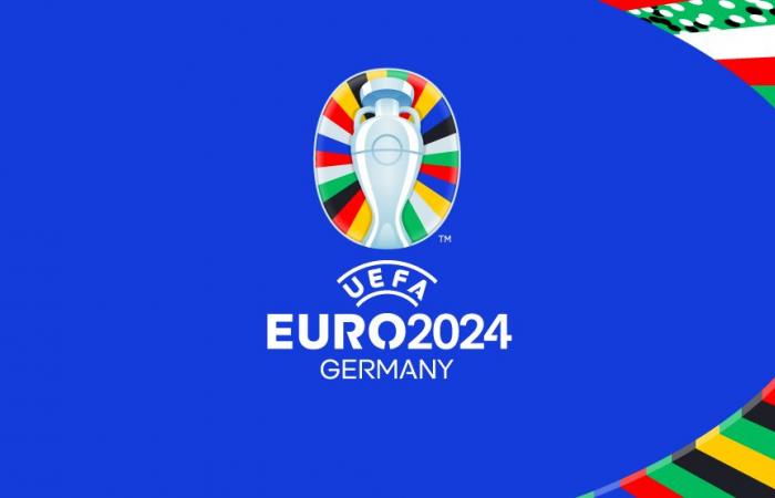 Euro 2024, la Spagna batte la Croazia e spaventa l’Italia. Vince anche la Svizzera – .