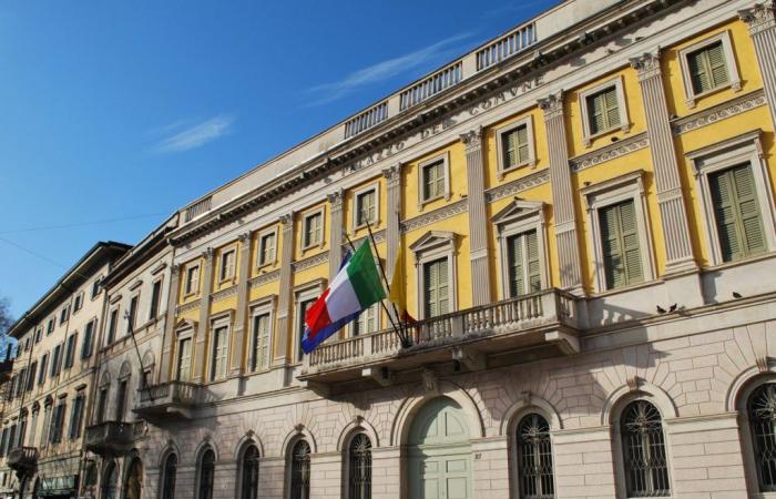 Elezioni a Bergamo, i candidati si aspettavano risultati ben diversi (meno uno…) – .