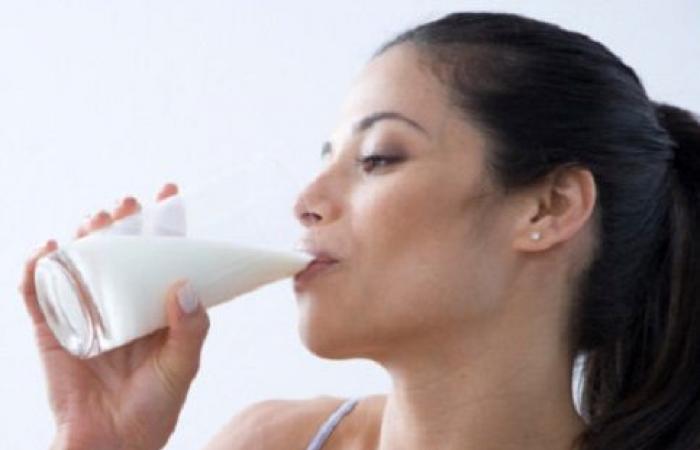 Agricoltura, pubblicato il bando “Fresco Lazio” per incentivare il consumo del latte regionale – .