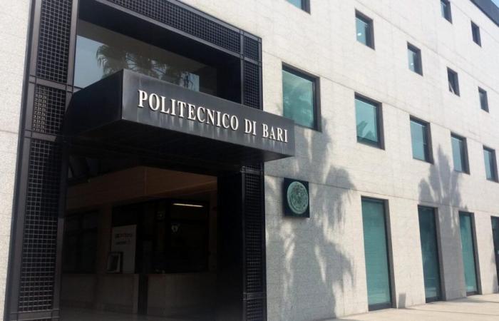 Bari, il Politecnico di Bari è primo in Italia per occupazione di laureati magistrali – .