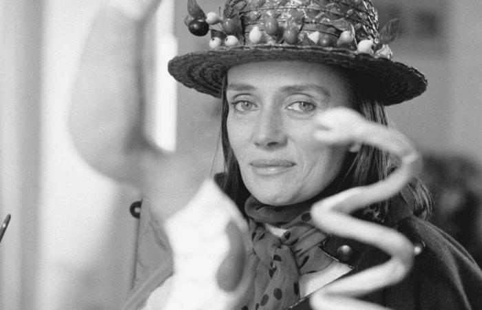 Anche Niki de Saint Phalle nel programma autunnale del Mudec di Milano – .