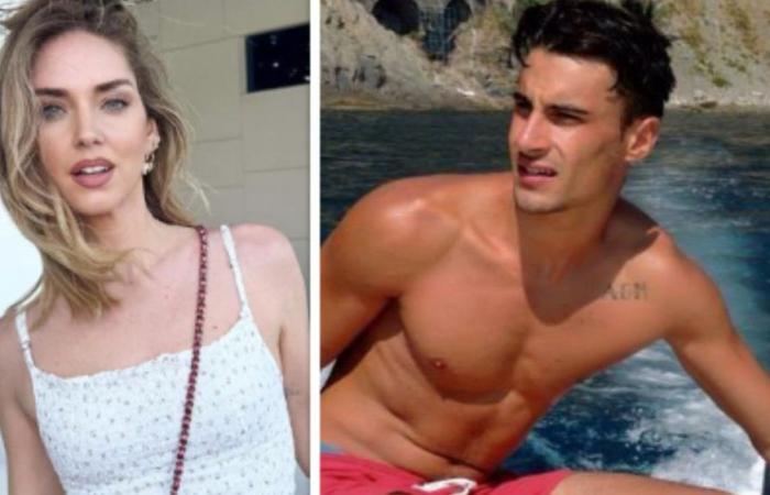 Chiara Ferragni, Andrea Bisciotti è il nuovo fidanzato? Chi è il medico toscano, presunta nuova fiamma dell’imprenditore – .