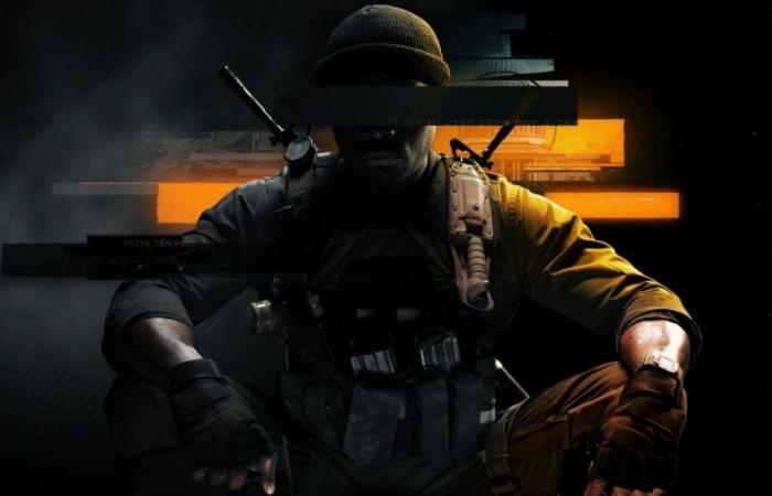 Ultima campagna Black Ops 6? Activision fornisce una prima indicazione – .