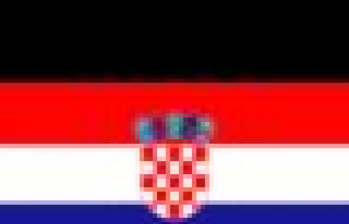 Spagna – Croazia (3-0) Europei 2024