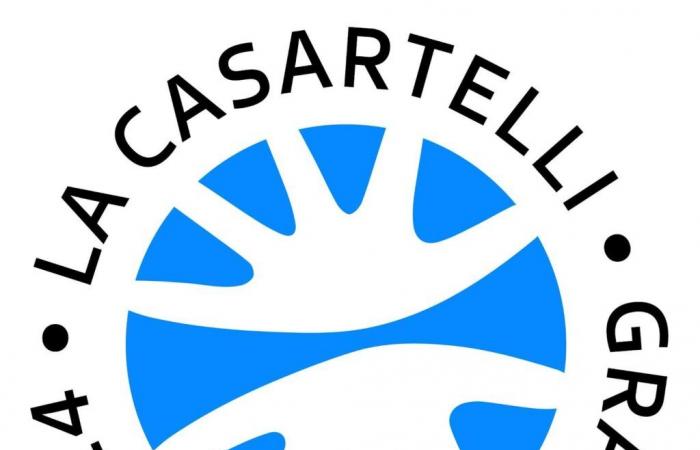 Fabio Casartelli si trasferisce a Forlì, appuntamento il 7 luglio – .