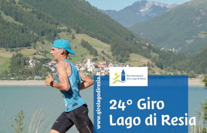 Classifica ALVI Trail Liguria 2024 – .