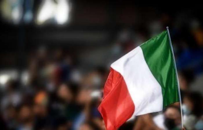 Europei 2024, quali partite saranno in chiaro sulla Rai? Oggi la prima in Italia – .
