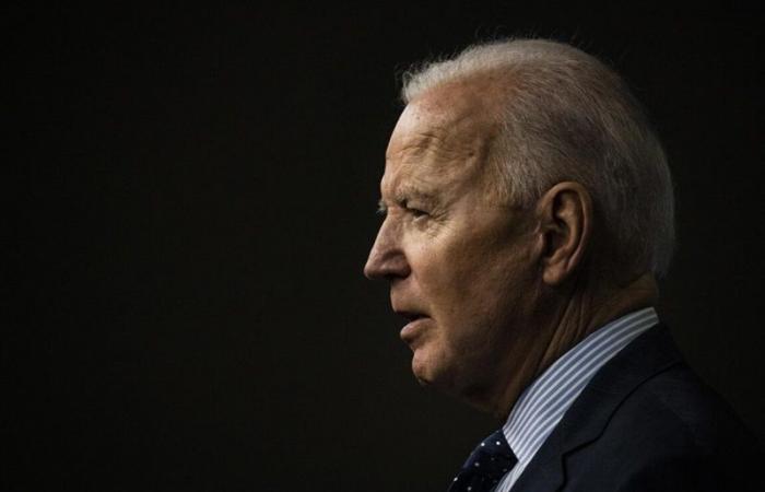 Come sta Joe Biden? «Non è più in palla ma se lo aiutano può farcela» – .