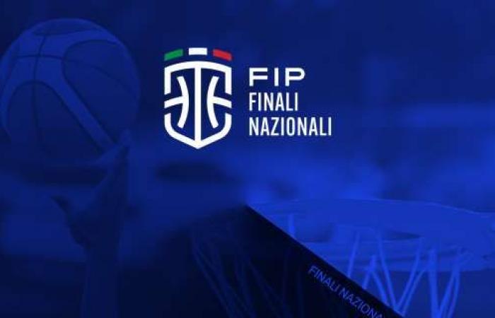 Finali Nazionali Under 19 Gold Maschili, la finale è Stella Azzurra-Faenza – .