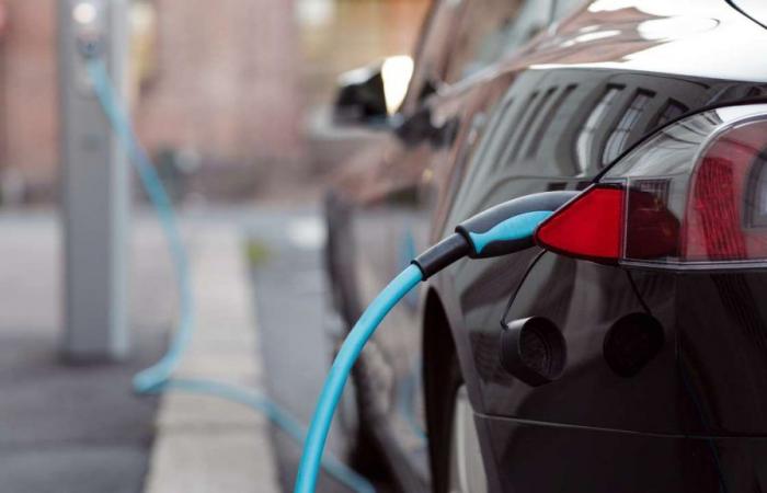 Passa la nuova legge per le auto elettriche: dal 2027 tutti dovranno avere questo documento
