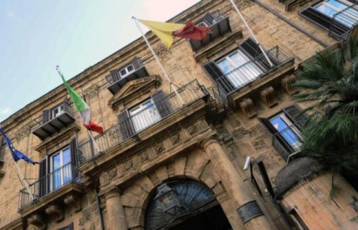Sicilia, Schifani convoca il consiglio dirigenti sanitari e il contratto regionale – .