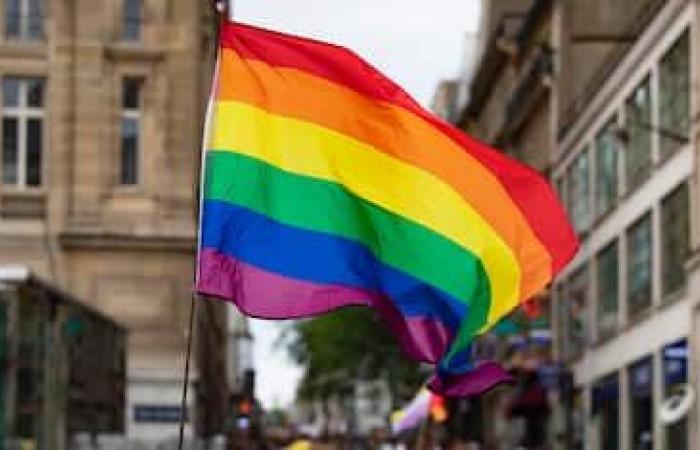 Roma Pride 2024, migliaia in piazza. Polemica Meloni-Schlein su aborto e diritti – .