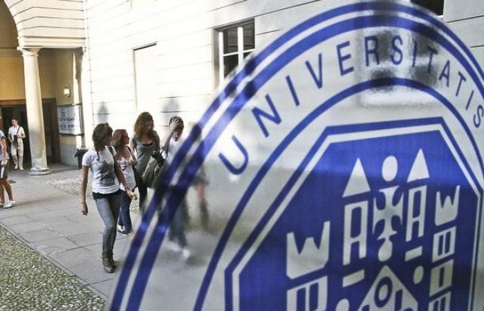 Come mai l’Università degli Studi di Bergamo è finita in fondo alla classifica (ma tra le migliori) – .