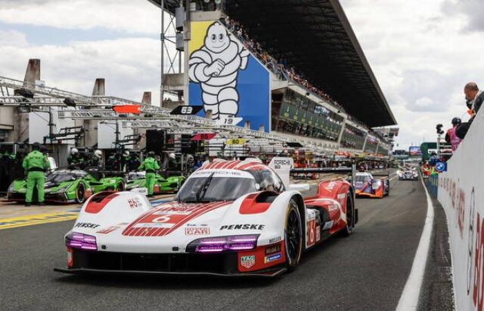 WEC, risultato delle qualifiche della 24 Ore di Le Mans 2024. Gli orari delle gare in TV e streaming – .