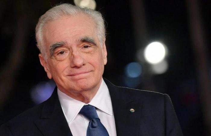 Martin Scorsese girerà un documentario sugli antichi naufragi del Mediterraneo in Sicilia – .