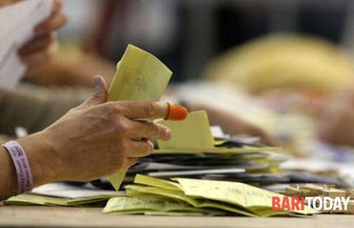 Bari, 200 presidenti di seggio rinunciano al loro incarico per il ballottaggio tra Leccese e Romito – .