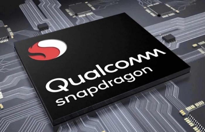 Snapdragon 8 Gen 4, Qualcomm sembra intenzionata ad aumentare il prezzo del SoC – .