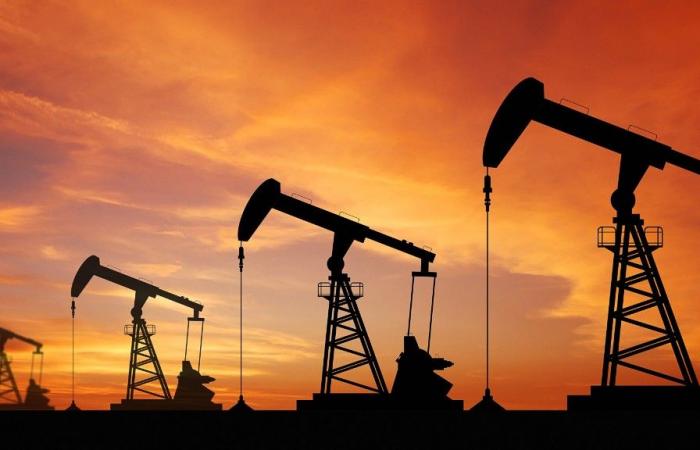 Le fusioni e acquisizioni nel settore del petrolio e del gas continuano a crescere – .