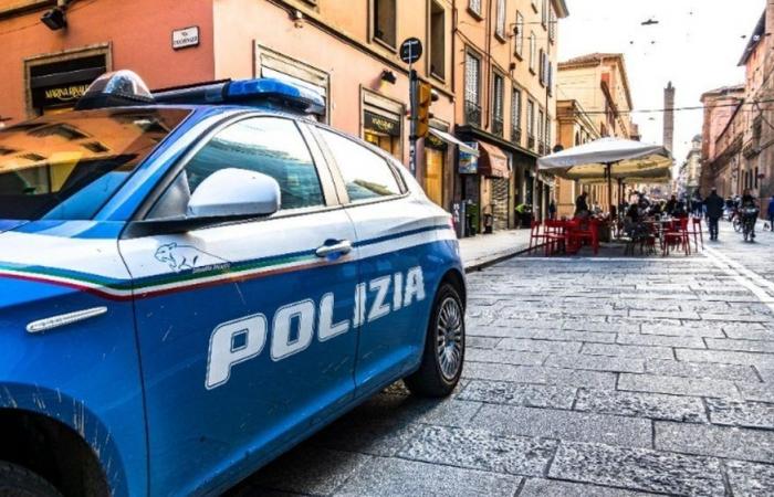 Gelosia ossessiva e abuso di alcol, un 46enne fuori controllo denunciato dal questore di Ancona per maltrattamenti nei confronti della compagna – .