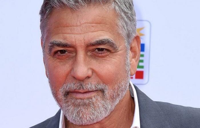 L’Italia agli Europei 2024 non ha rivali (nemmeno Clooney) – DiLei – .