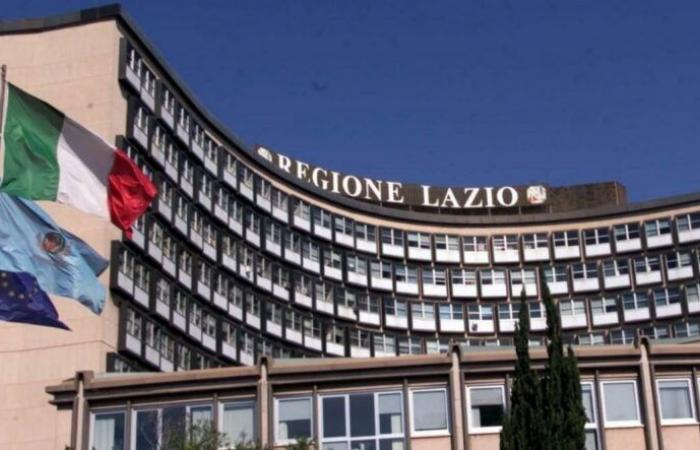 Lazio, bando da due milioni di euro per la promozione dei prodotti agricoli – .