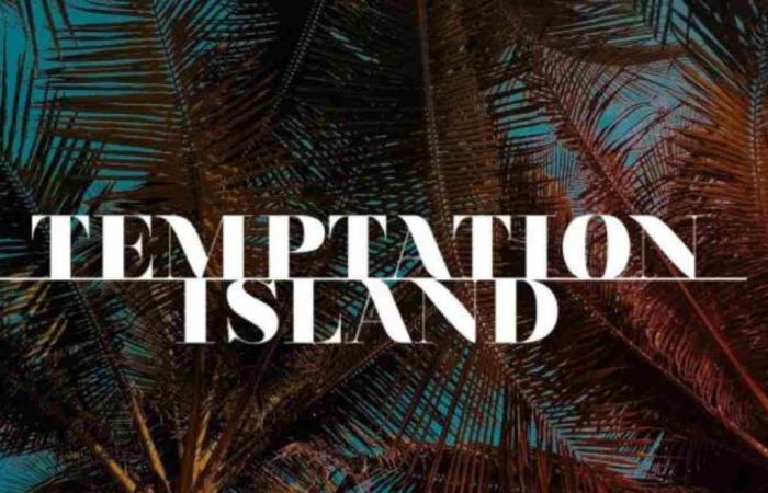 Cosa succede nel villaggio di Temptation Island durante le registrazioni? Raffaella Mennoia colta così – .