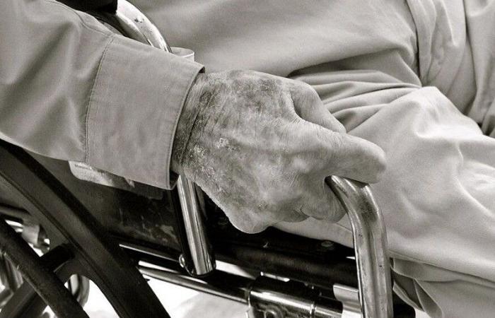infermiera condannata a pagare 12mila euro per la caduta di un paziente novantenne – .