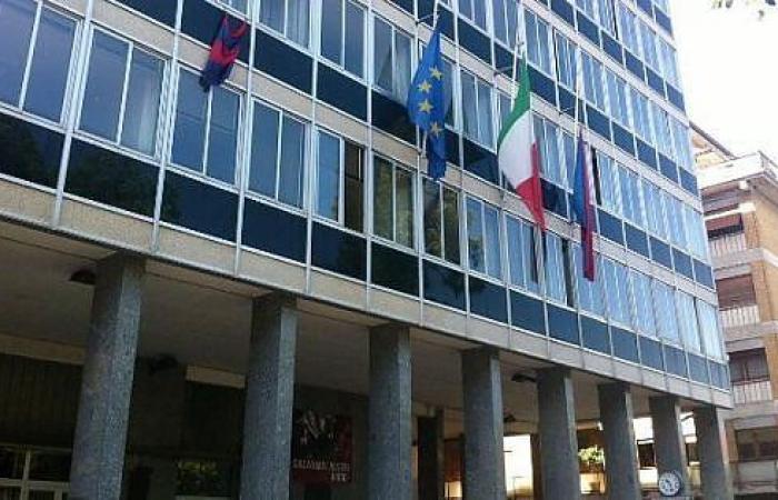 Lavori pubblici e scambio di voti a Caserta: lo scandalo della giunta Pd-5Stelle