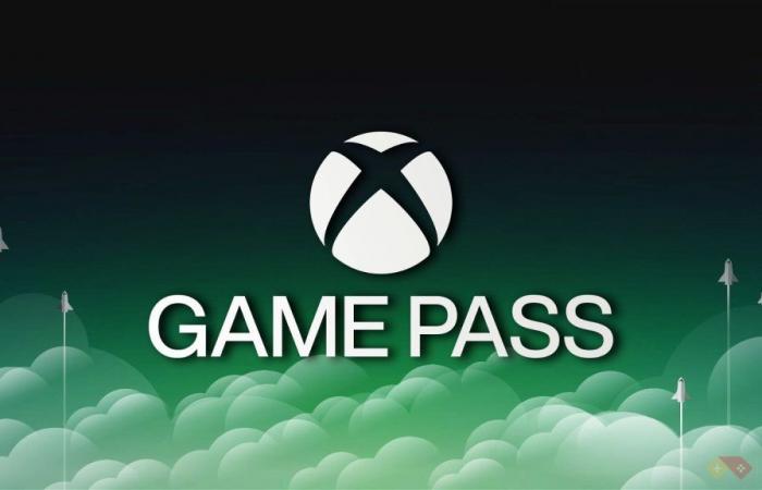 Xbox Game Pass avrebbe già rivelato un nuovo gioco gratuito per giugno – .