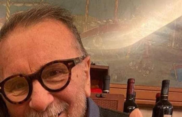 Borgo Vecchio piange la scomparsa del ristoratore Pippo Corona “Aveva un cuore così grande” – BlogSicilia – .