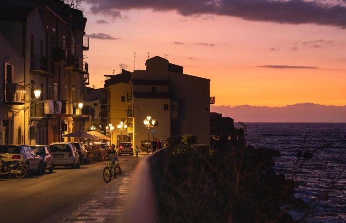 Vacanza in Sicilia, sulla Costa d’Oro tra Cefalù e le Madonie – .