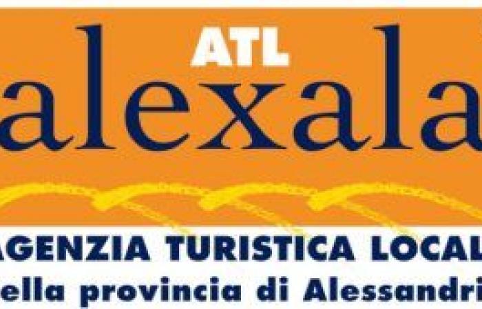 Alexala annuncia la nuova campagna di promozione turistica: “Qui è dove…”