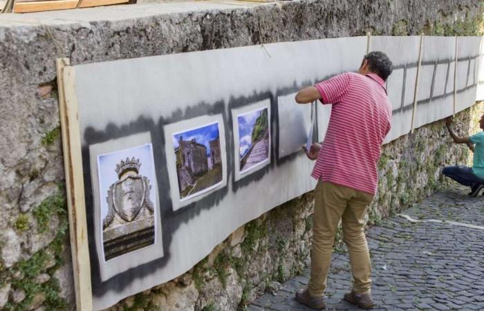 L’ottava edizione di “InQuadrando Paesaggi” a Civita d’Antino – .
