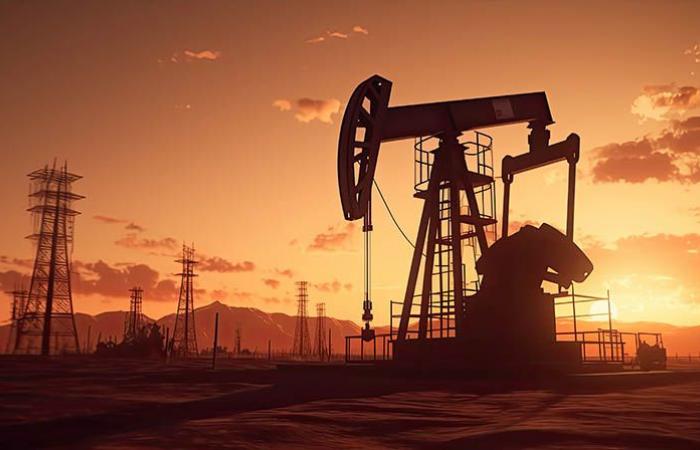 Gas e petrolio, ecco i cinque motivi per tenere d’occhio i big in Borsa – .