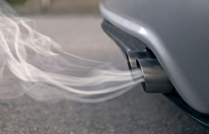 Amanti del diesel, tenetevi forte: questi difetti sono i più comuni nelle vostre auto