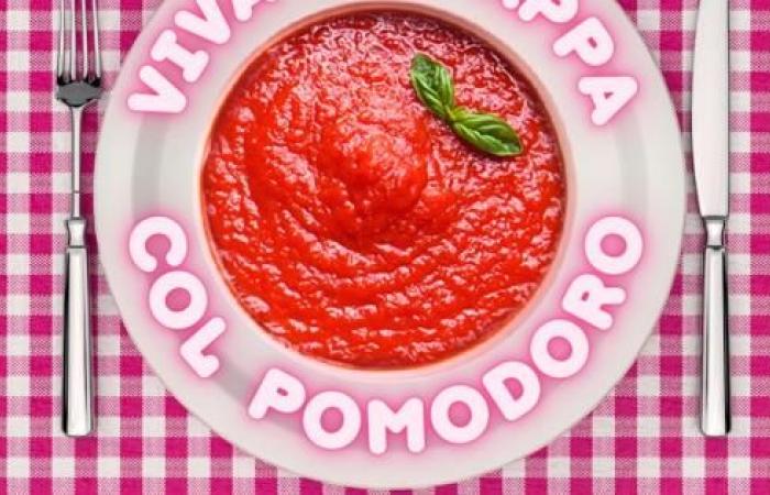 «Viva la pappa col pomodoro», festival dedicato al cibo, all’arte e alla sostenibilità a Galatina e Lecce – .