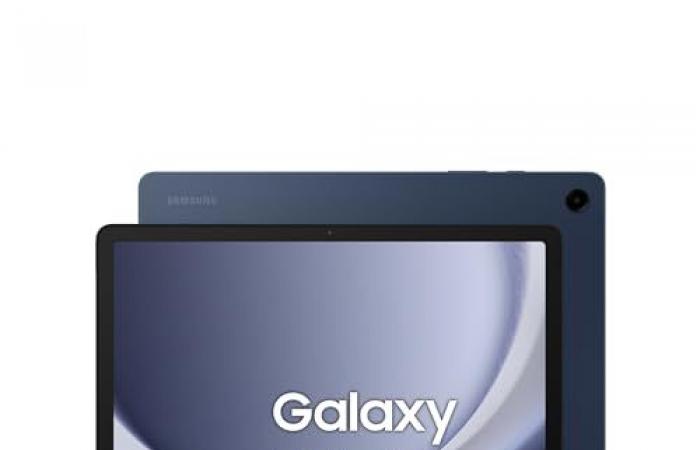 Samsung Galaxy Tab A9+ ad un SUPER PREZZO con 90€ DI SCONTO – .