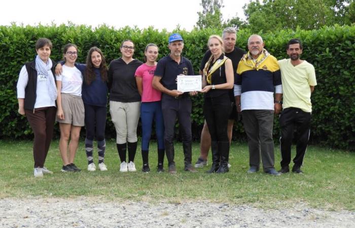 successo per il corso per artigiani promosso dal Comitato Palio San Silvestro, tra Asti e Tonco – .