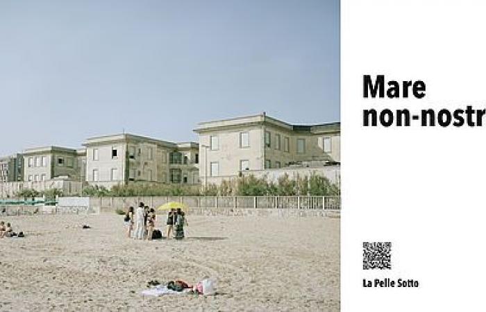 A Pesaro 2024 ‘7 Interferenze’ per continuare a riflettere su Villa Marina – .